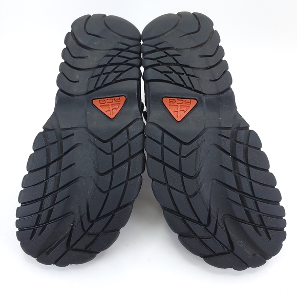 Nike ACG 302830-221 2002 Release US Size 7 Mens USED - Picture 5 of 7